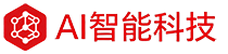 三亚ai-三亚人工智能-三亚ChatGPT-三亚AI人工智能科技有限公司